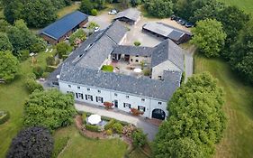 Gillishof Slowlife Stays